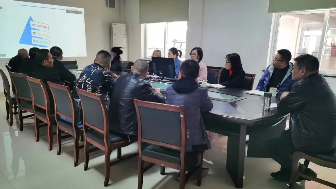 640 (1).png 640 (1).png