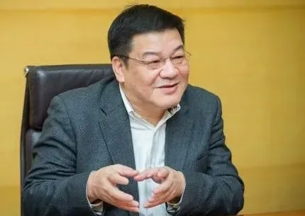 640 (2).png 640 (2).png