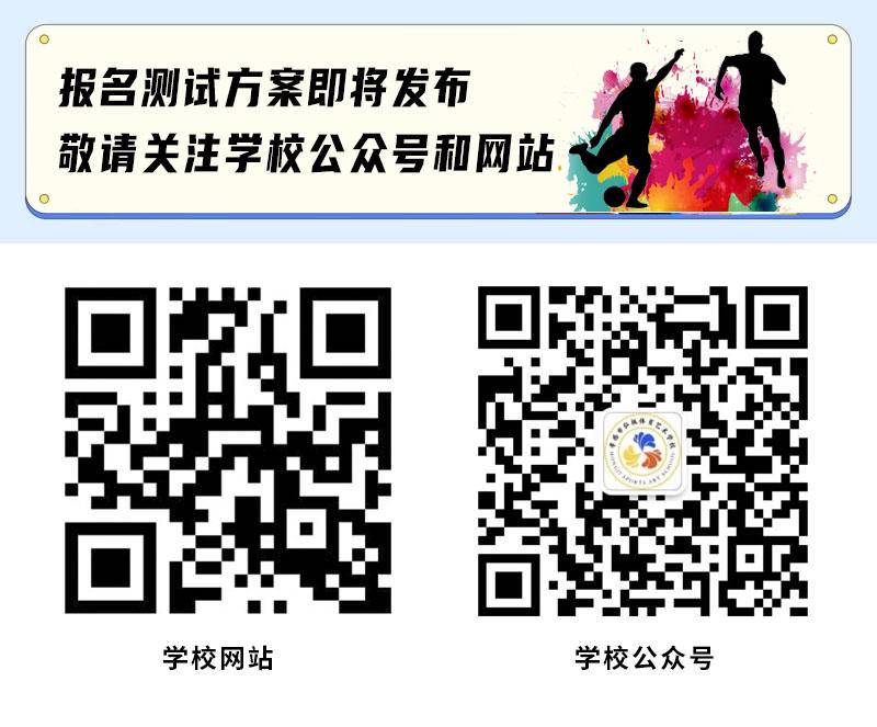 videoframe_4396.jpg videoframe_4396.jpg