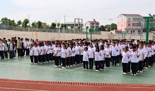 7P9A3756.jpg