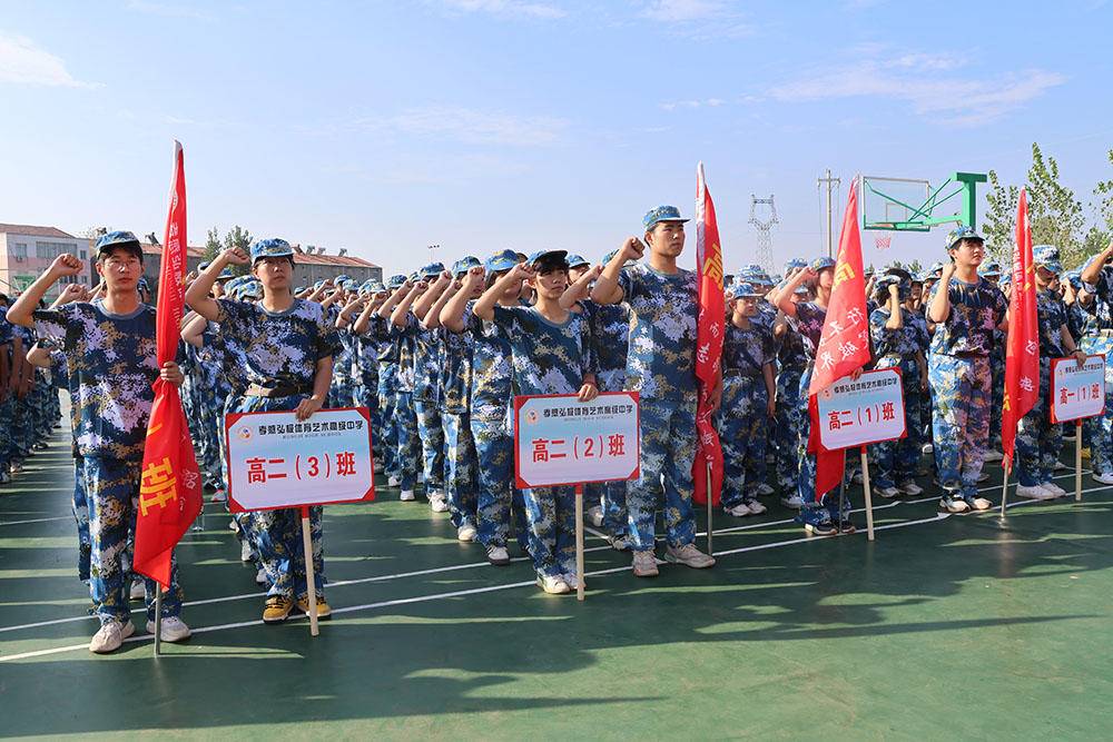 7P9A8535.JPG