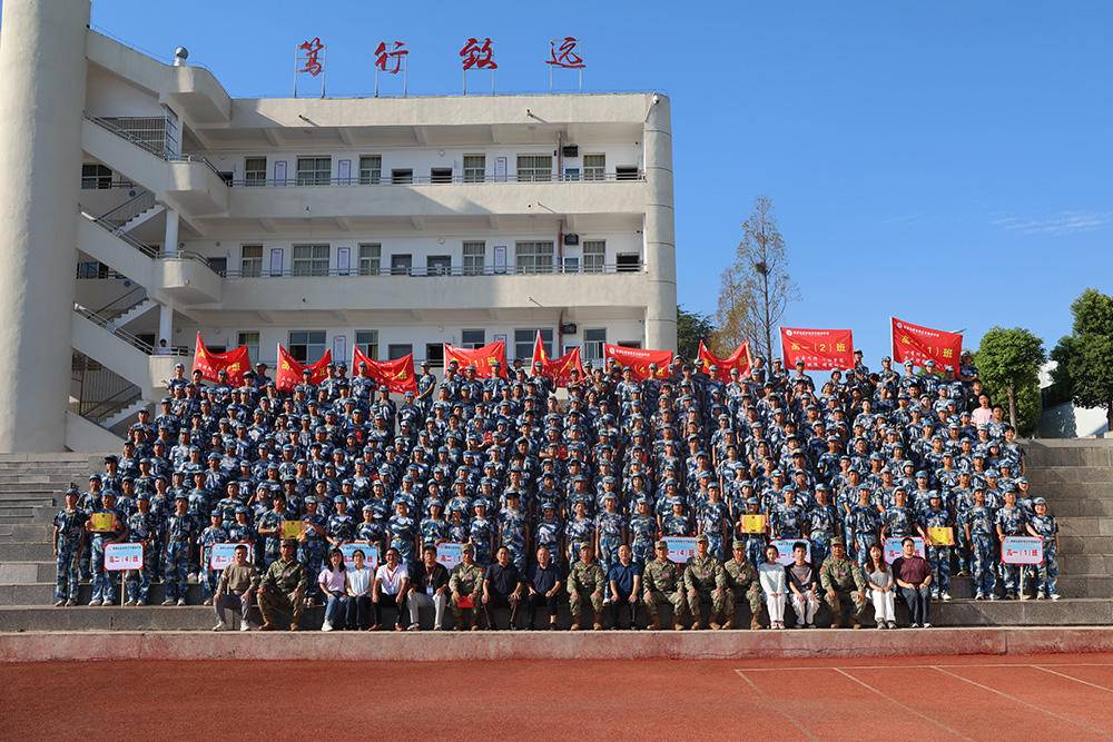 7P9A0102.JPG