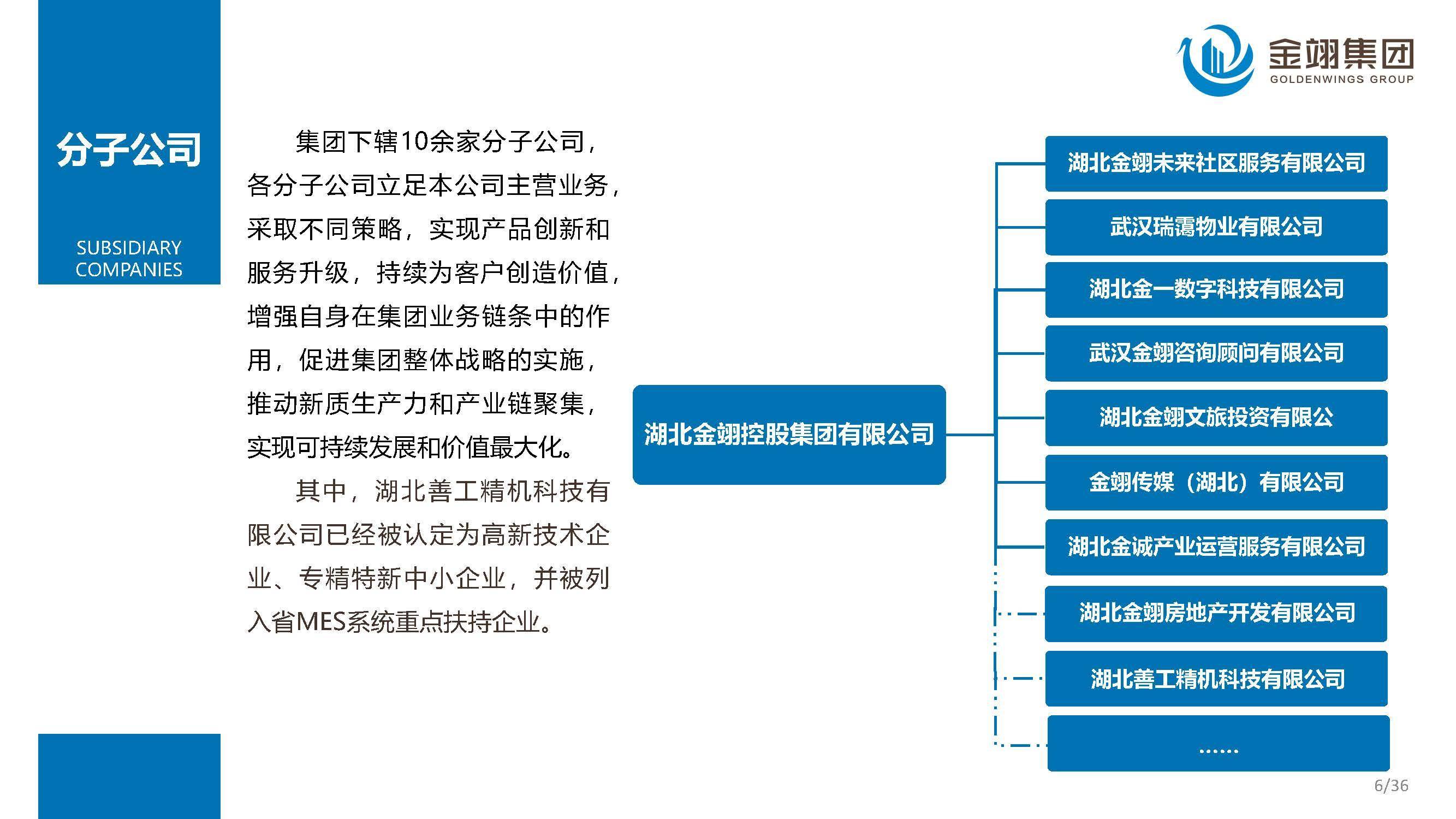 金翊集团企业介绍_页面_06.jpg