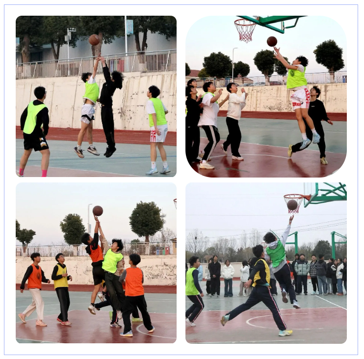 屏幕截图 2024-12-20 160427.png