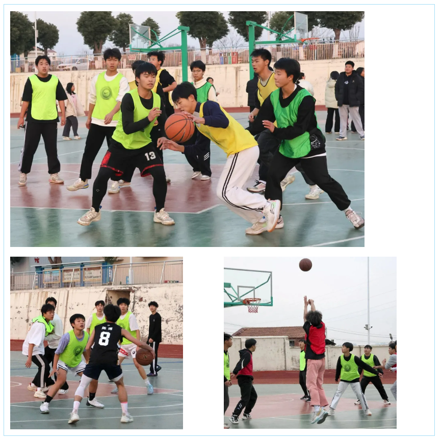 屏幕截图 2024-12-20 160443.png