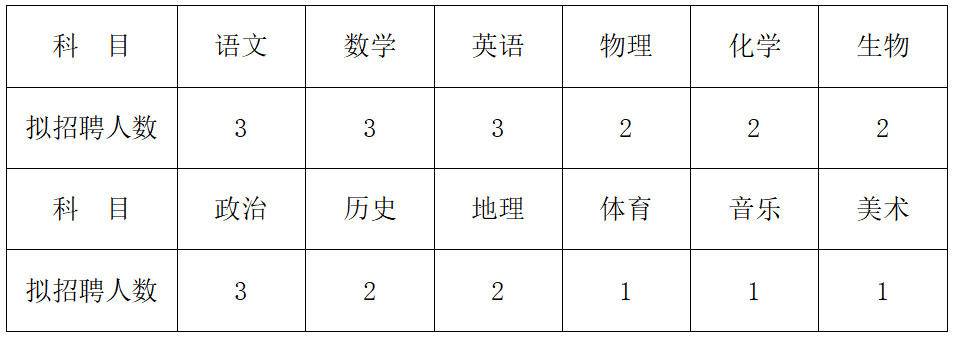 招聘01.jpg