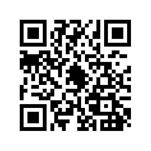 qrcode.jpg