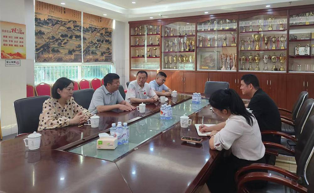 微信图片_202506071937563.jpg