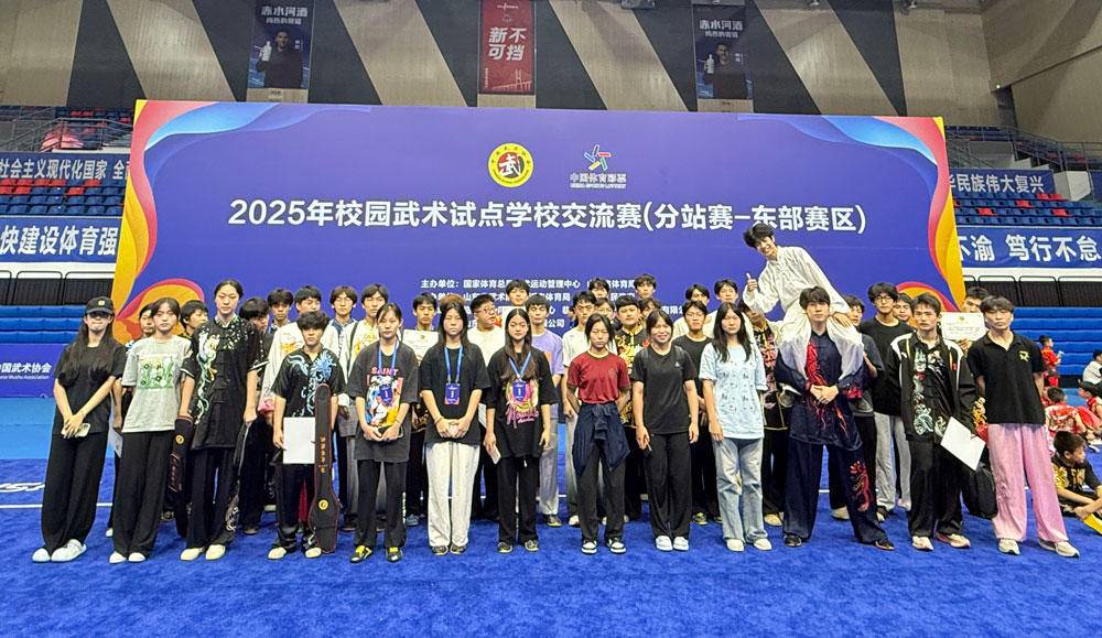 微信图片_20250704094456.jpg